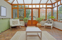 free Chilcote conservatory quotes